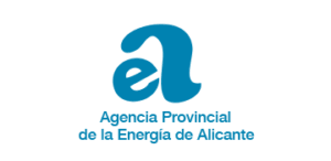 Agencia Provincial de la Energía de Alicante
