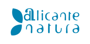 Alicante Natura