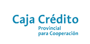 Caja Crédito Provincial para Cooperación