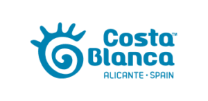Costa Blanca Alicante Spain