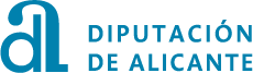 Diputación de Alicante