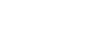 Diputación Provincial de Alicante