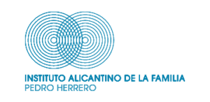 Instituto Alicantino de la Familia Pedro Herrero
