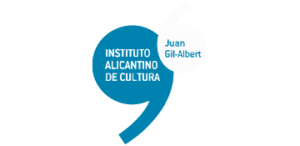 Instituto Alicantino de Cultura Juan Gil albert