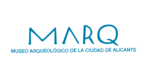 MARQ - Museo Arquelológico de la Ciudad de Alicante