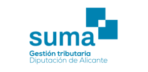 Suma Gestión Tributaria