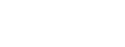Unidad de Residentes Internacionales