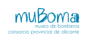 Muboma - Museo de bomberos consorcio provincial de Alicante